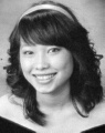 DAO HER: class of 2008, Grant Union High School, Sacramento, CA.